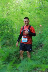 BIB: 1471, 1121
                            <button type="button" onclick="openModal(22096379)" class="btn btn-primary btn-sm float-right btn-popup" data-toggle="modal" data-target=".modal-high-quality">
                        <i class="fas fa-shopping-cart"></i> Add to Cart
                    </button>
                                            <button type="button" onclick="isThisMe(22096379, true)" class="btn btn-success btn-sm float-right btn-popup btn-isme hidden" data-toggle="tooltip" data-placement="bottom" title="นี่คือรูปของคุณใช่ไหม คลิกที่นี่เพื่อเอาเข้าอัลบั้ม">
                        <i class="fas fa-plus"></i> Add to album
                    </button>
                    <button type="button" onclick="isThisMe(22096379, false)" class="btn btn-warning btn-sm float-right btn-popup btn-isnotme hidden">
                        <i class="fas fa-ban"></i> Remove from album
                    </button>